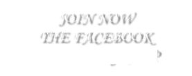 Join now 
the Facebook official group
